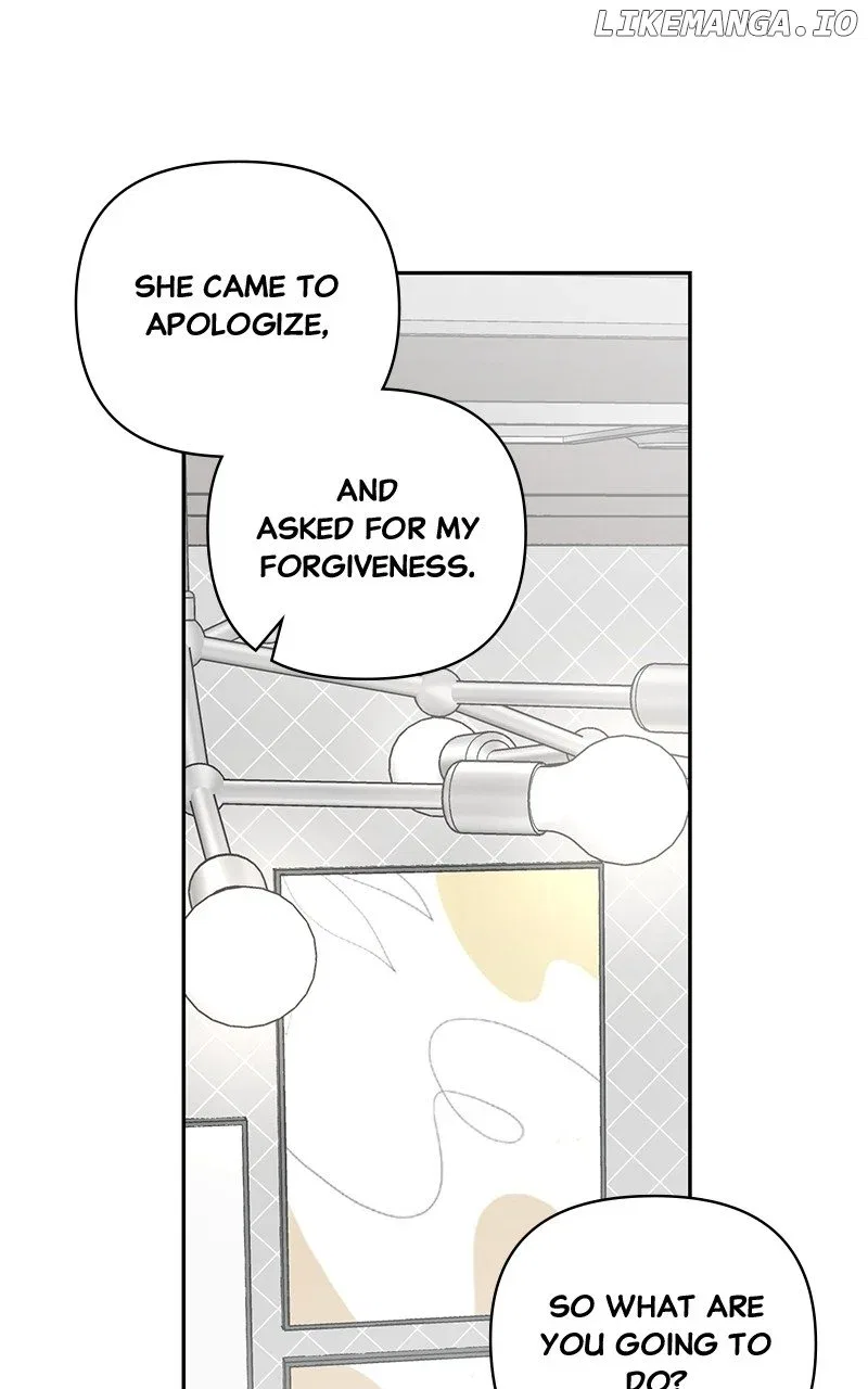 Really Truly Getting a Divorce Chapter 64 – Page 44