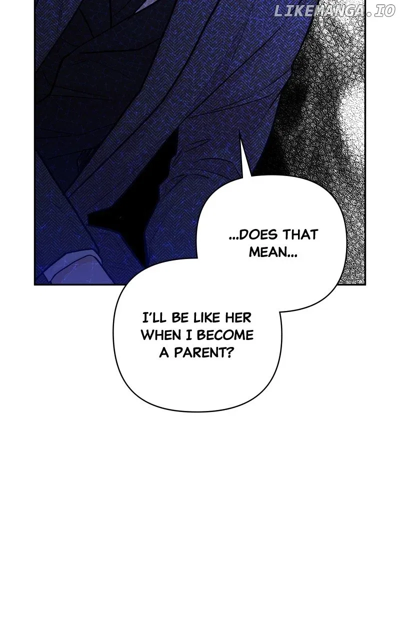 Really Truly Getting a Divorce Chapter 64 – Page 49