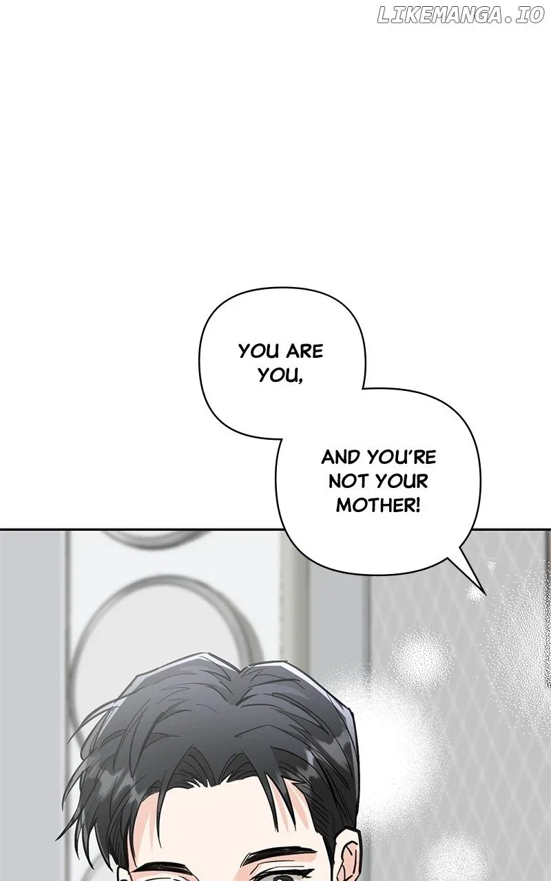 Really Truly Getting a Divorce Chapter 64 – Page 53