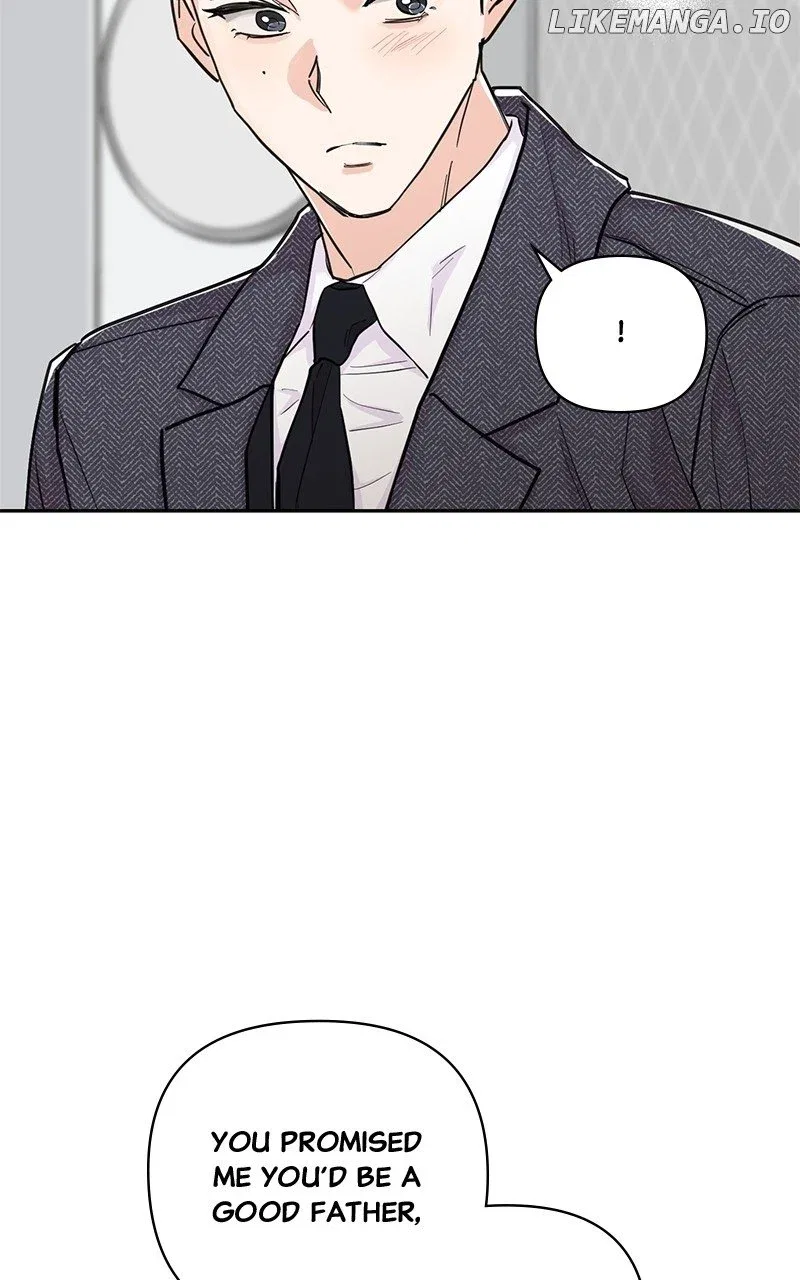 Really Truly Getting a Divorce Chapter 64 – Page 54