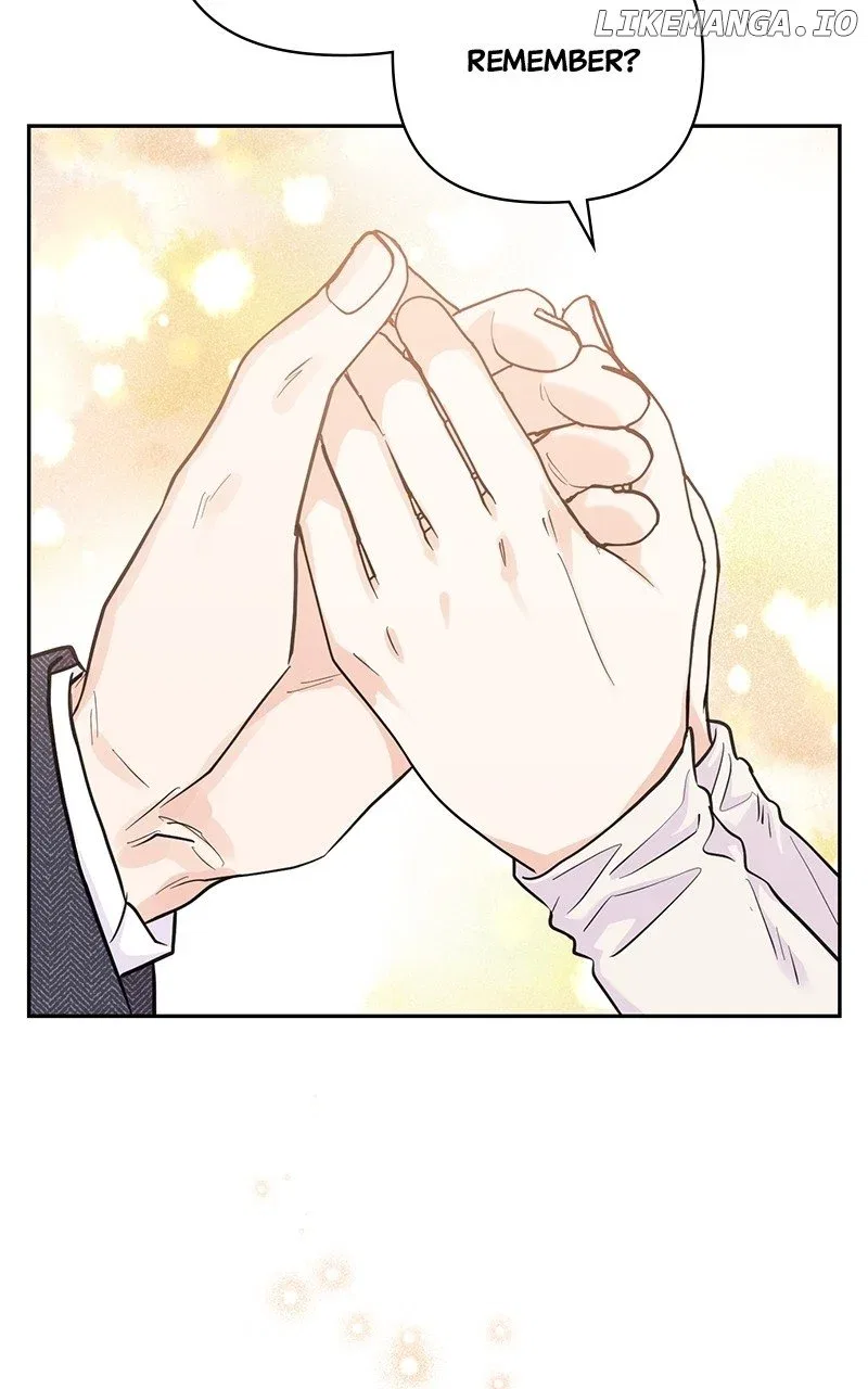 Really Truly Getting a Divorce Chapter 64 – Page 55