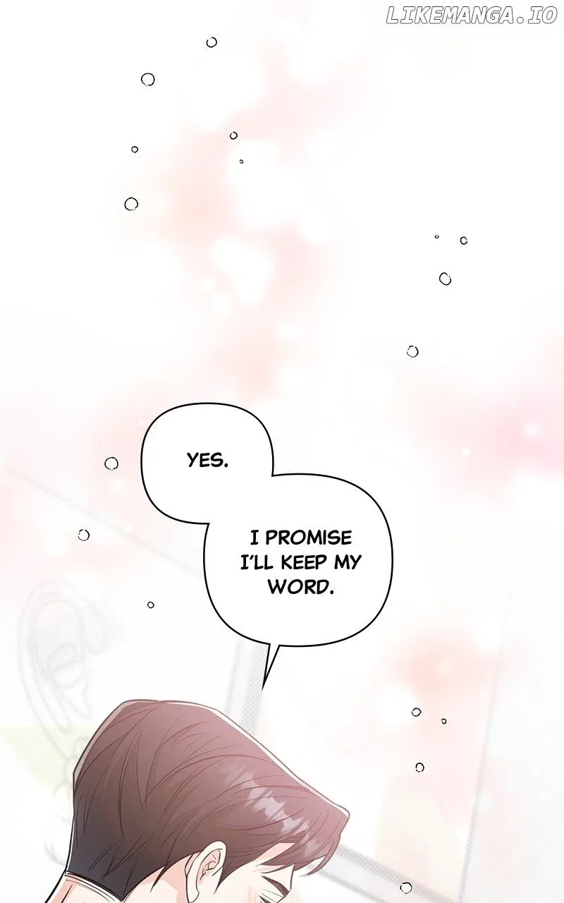 Really Truly Getting a Divorce Chapter 64 – Page 60
