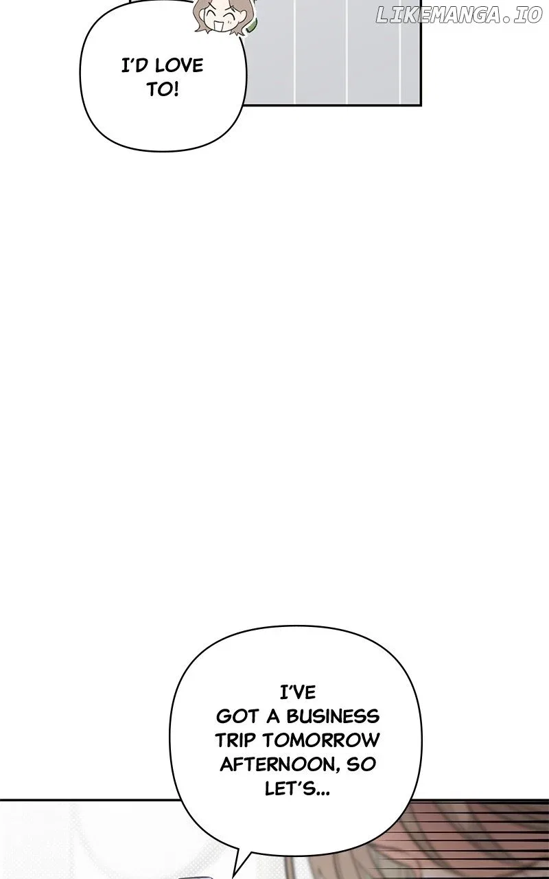 Really Truly Getting a Divorce Chapter 64 – Page 63