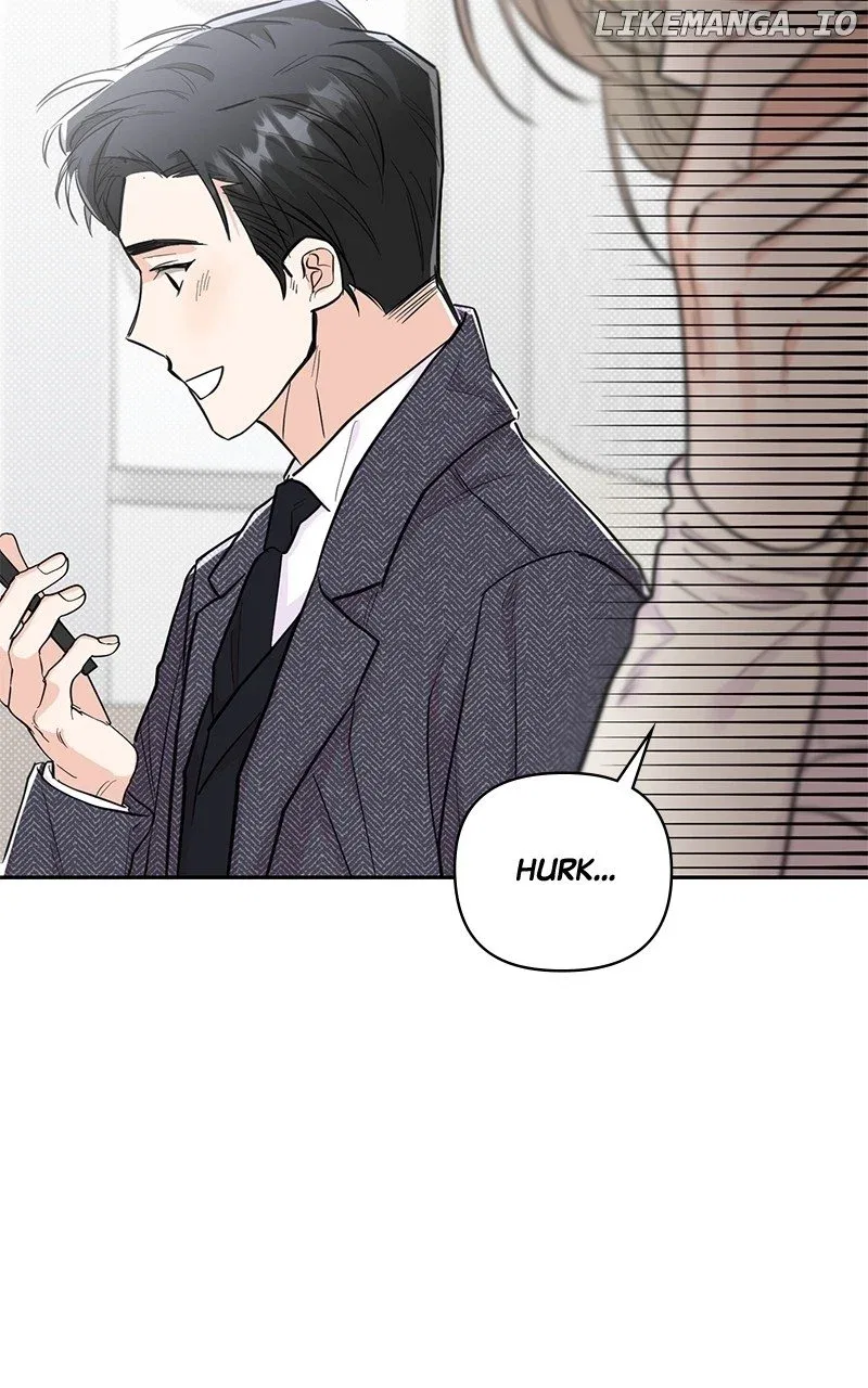 Really Truly Getting a Divorce Chapter 64 – Page 64