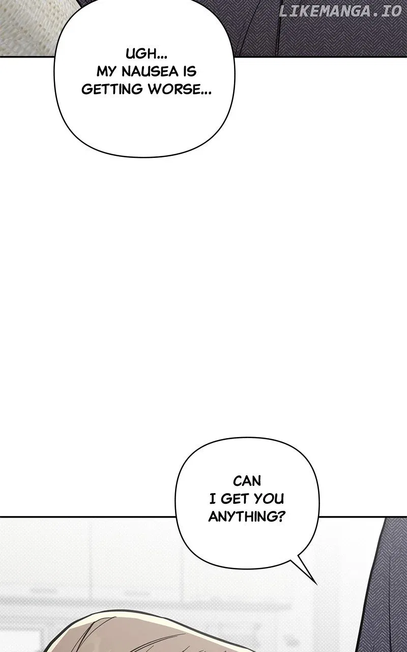 Really Truly Getting a Divorce Chapter 64 – Page 66