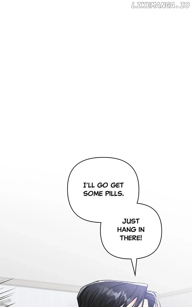 Really Truly Getting a Divorce Chapter 64 – Page 68
