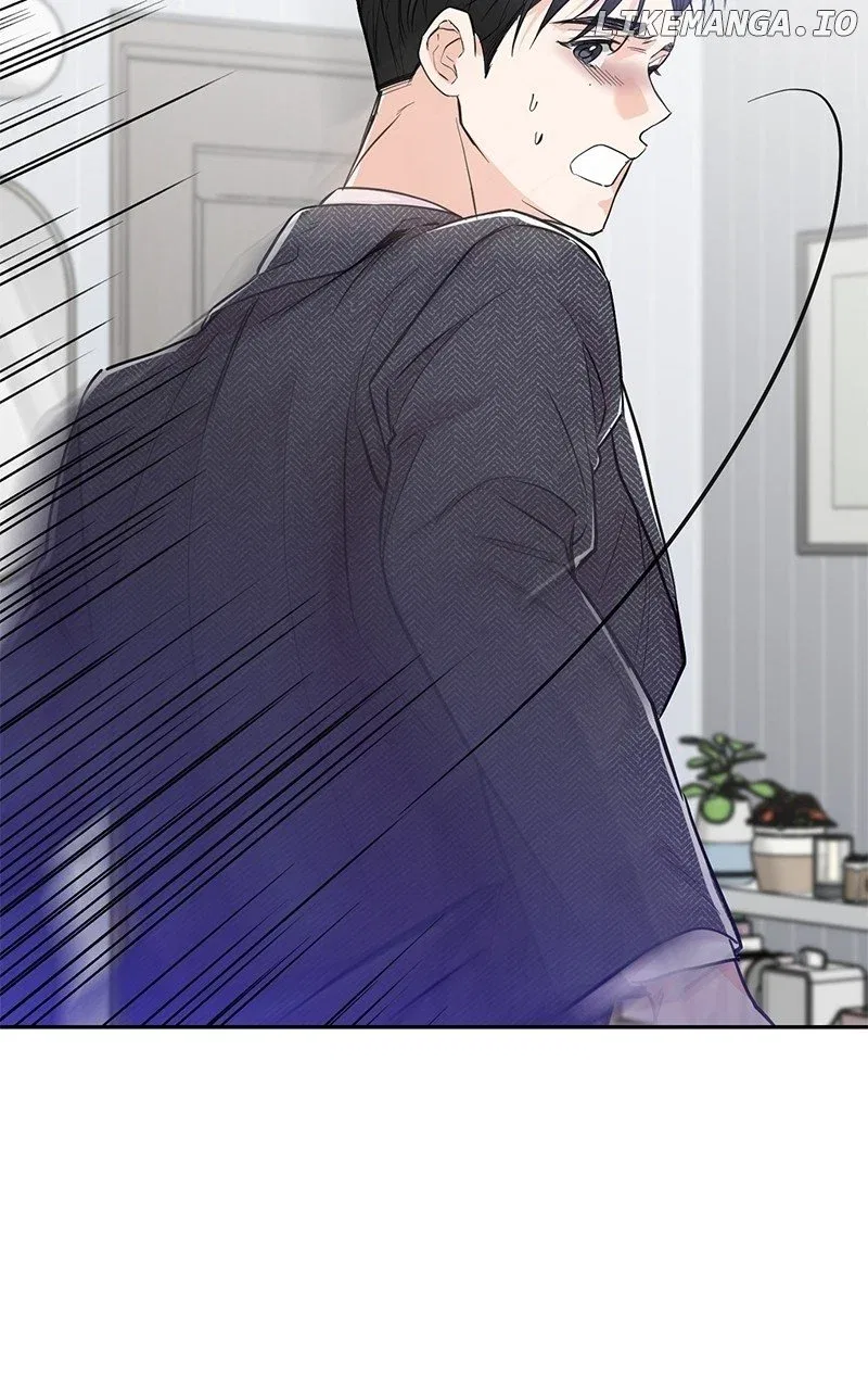 Really Truly Getting a Divorce Chapter 64 – Page 69