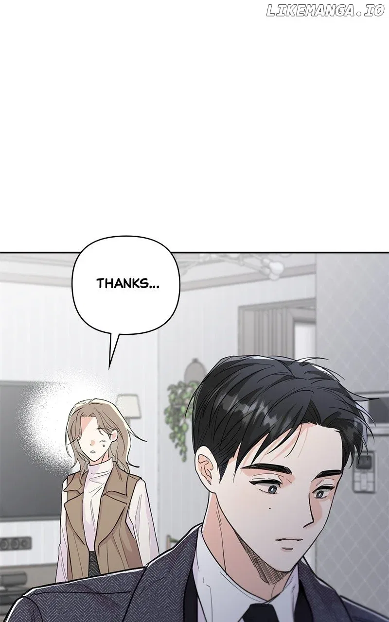 Really Truly Getting a Divorce Chapter 64 – Page 70