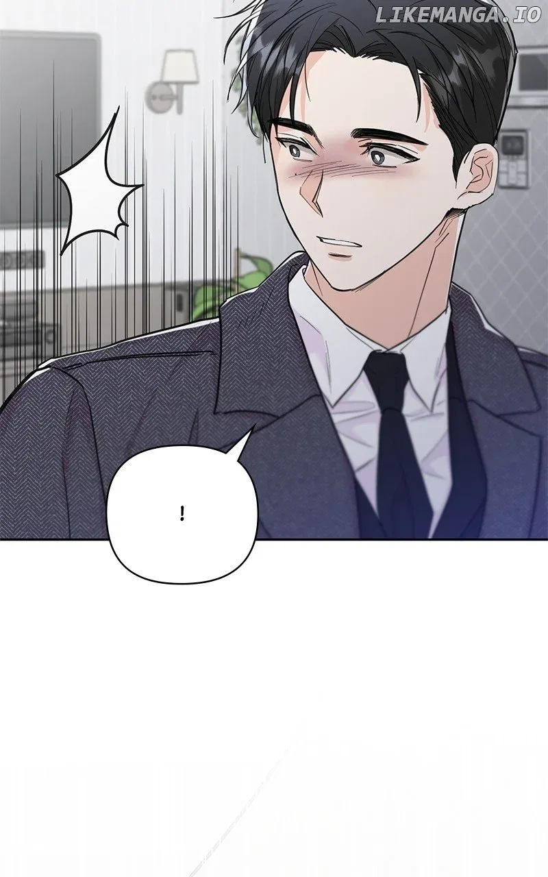 Really Truly Getting a Divorce Chapter 64 – Page 72