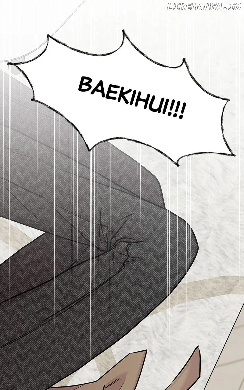 Really Truly Getting a Divorce Chapter 64 – Page 73