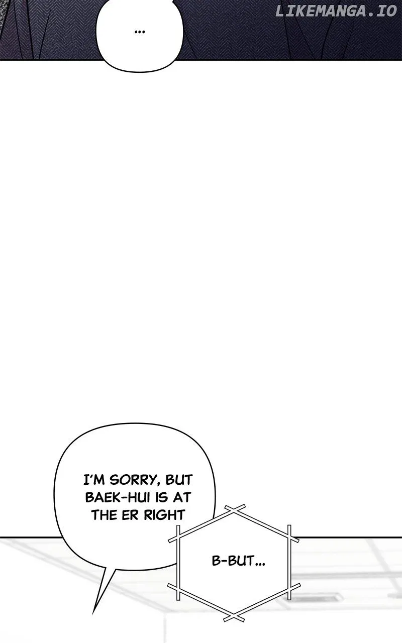 Really Truly Getting a Divorce Chapter 64 – Page 86