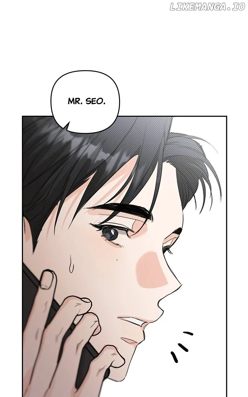 Really Truly Getting a Divorce Chapter 64 – Page 88