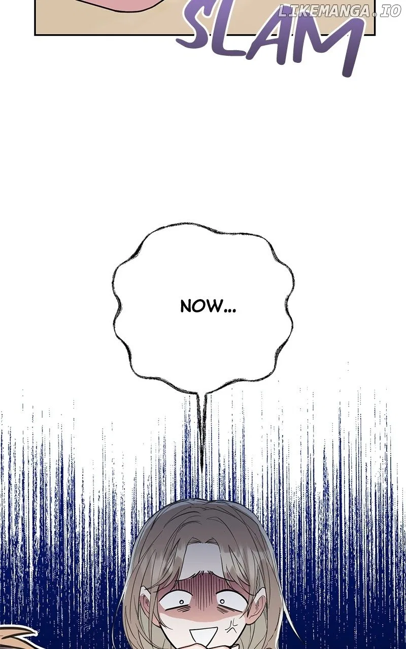 Really Truly Getting a Divorce Chapter 63 – Page 4