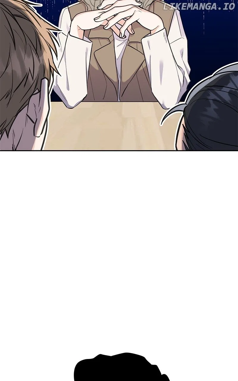 Really Truly Getting a Divorce Chapter 63 – Page 5