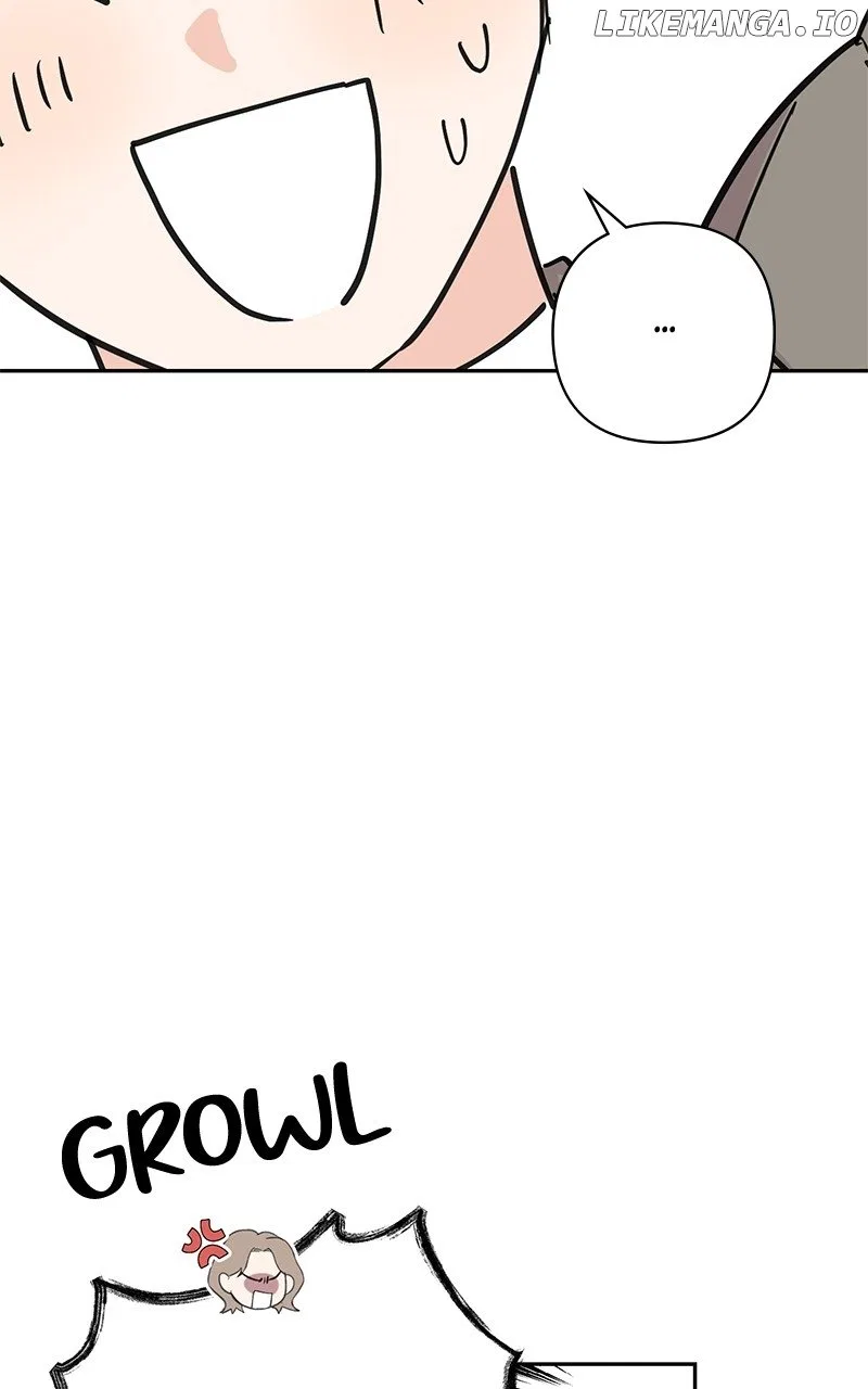 Really Truly Getting a Divorce Chapter 63 – Page 18