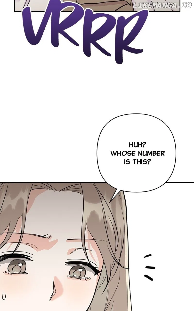 Really Truly Getting a Divorce Chapter 63 – Page 23