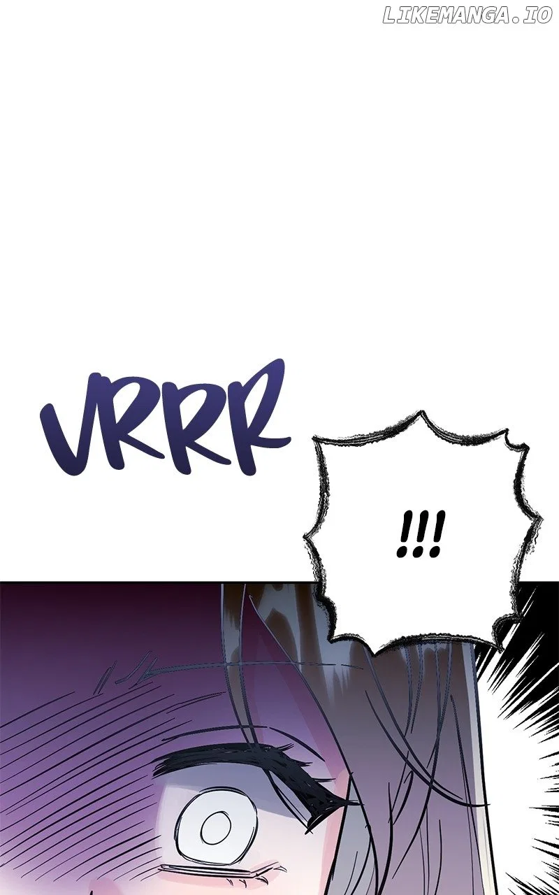 Really Truly Getting a Divorce Chapter 63 – Page 25