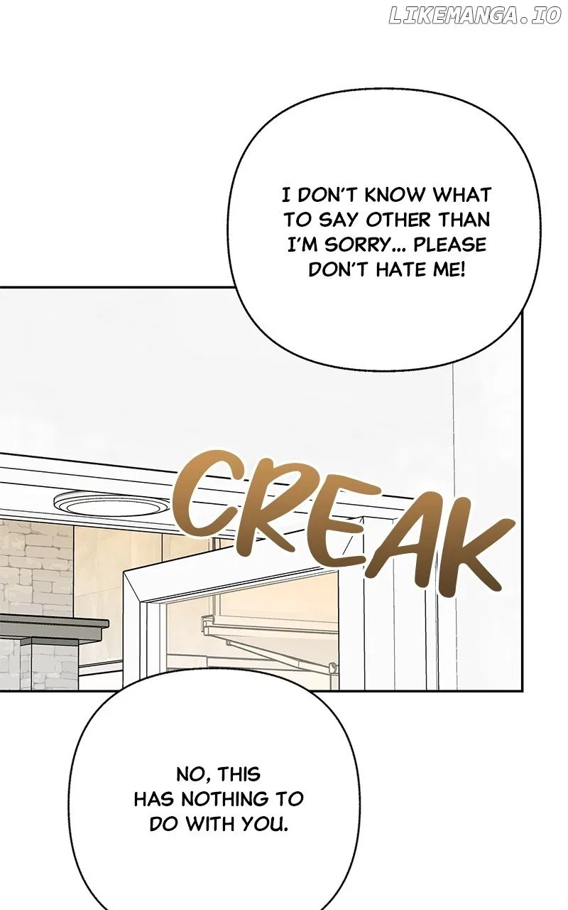 Really Truly Getting a Divorce Chapter 63 – Page 28