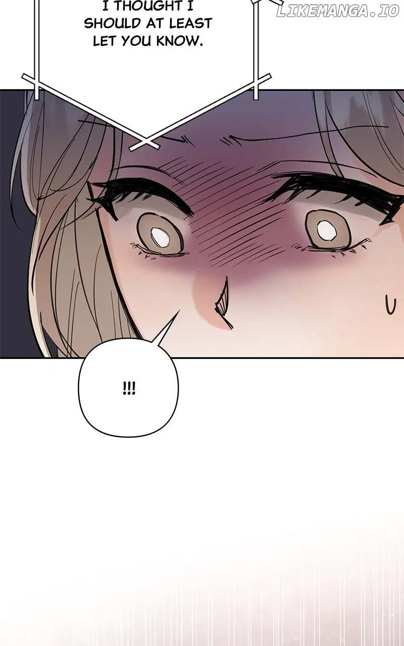Really Truly Getting a Divorce Chapter 63 – Page 37