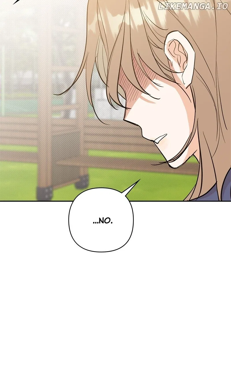 Really Truly Getting a Divorce Chapter 63 – Page 48