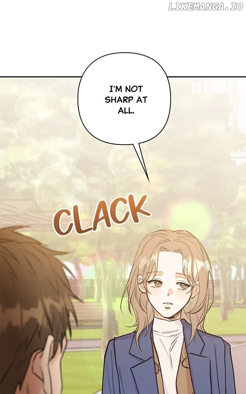 Really Truly Getting a Divorce Chapter 63 – Page 49