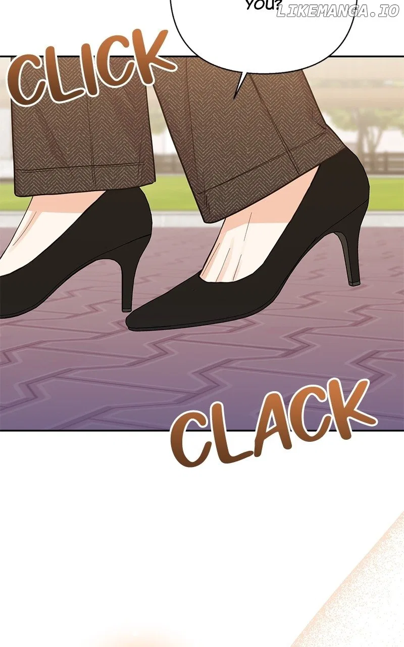 Really Truly Getting a Divorce Chapter 63 – Page 51