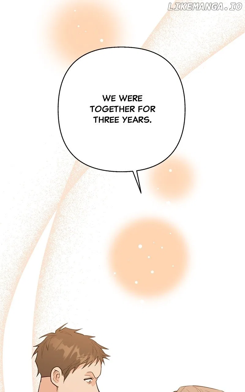 Really Truly Getting a Divorce Chapter 63 – Page 52