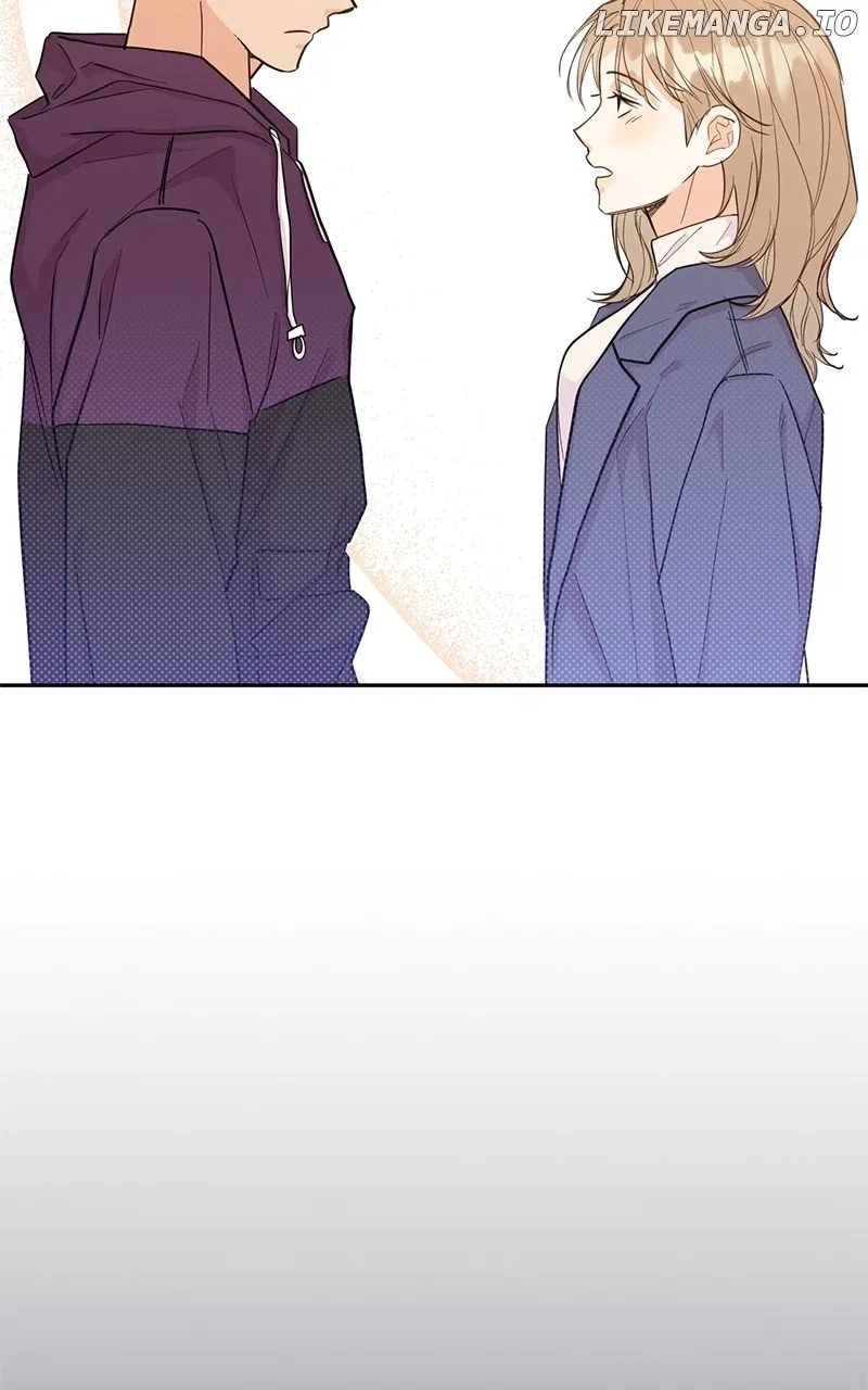 Really Truly Getting a Divorce Chapter 63 – Page 53
