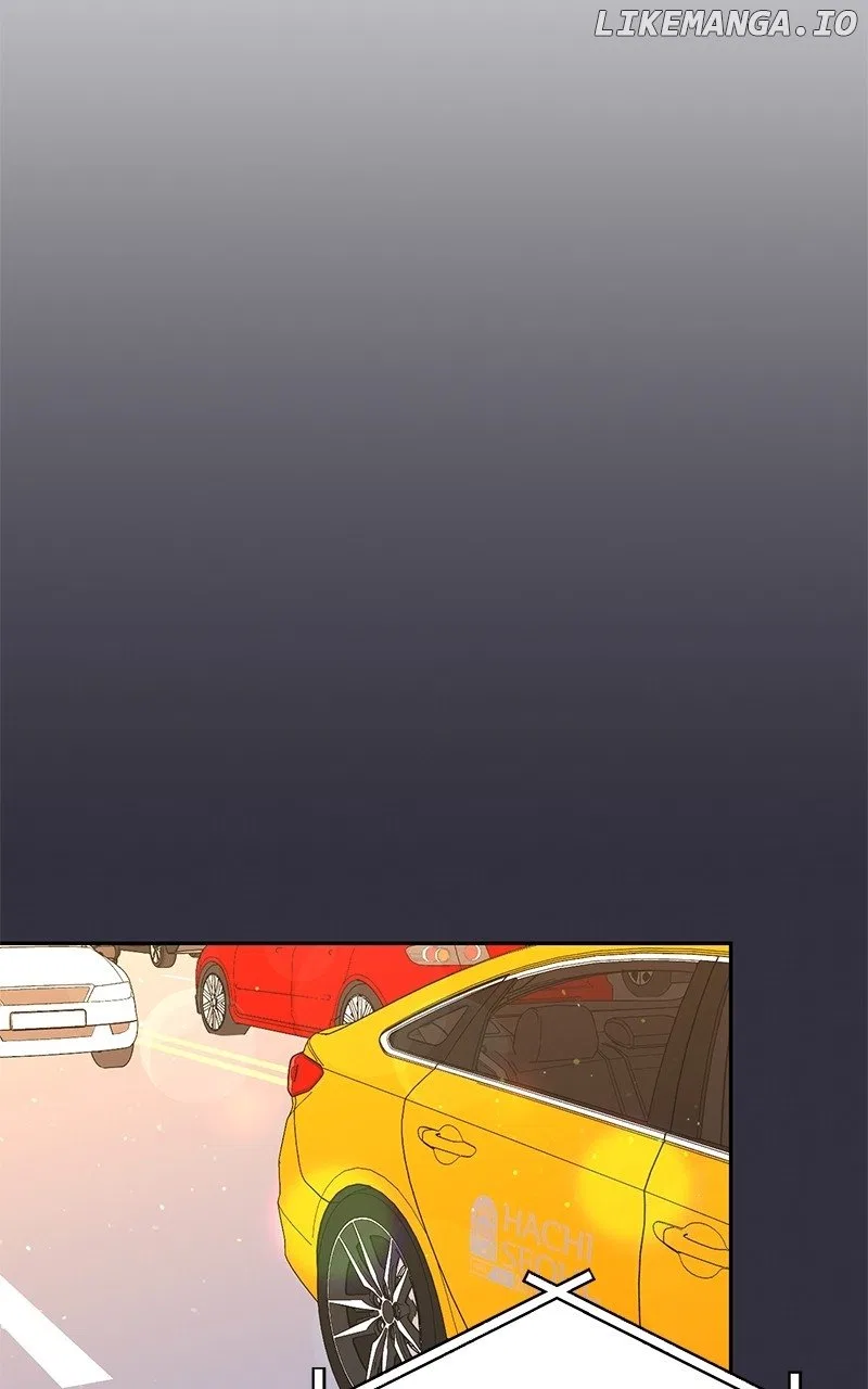 Really Truly Getting a Divorce Chapter 63 – Page 54