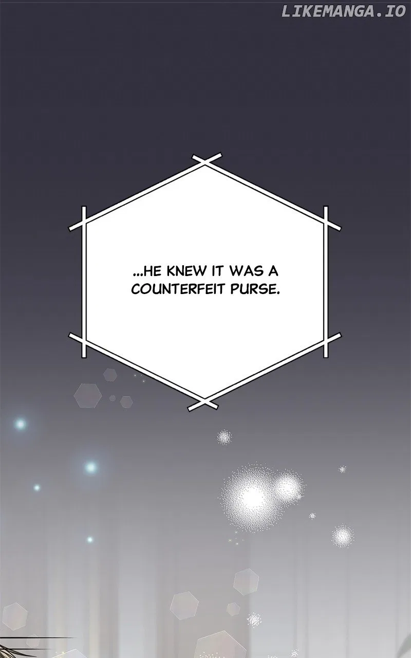 Really Truly Getting a Divorce Chapter 63 – Page 59