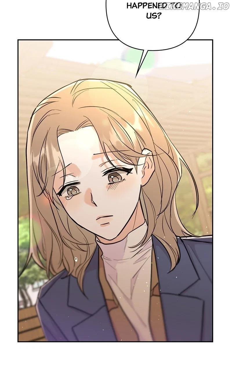 Really Truly Getting a Divorce Chapter 63 – Page 66