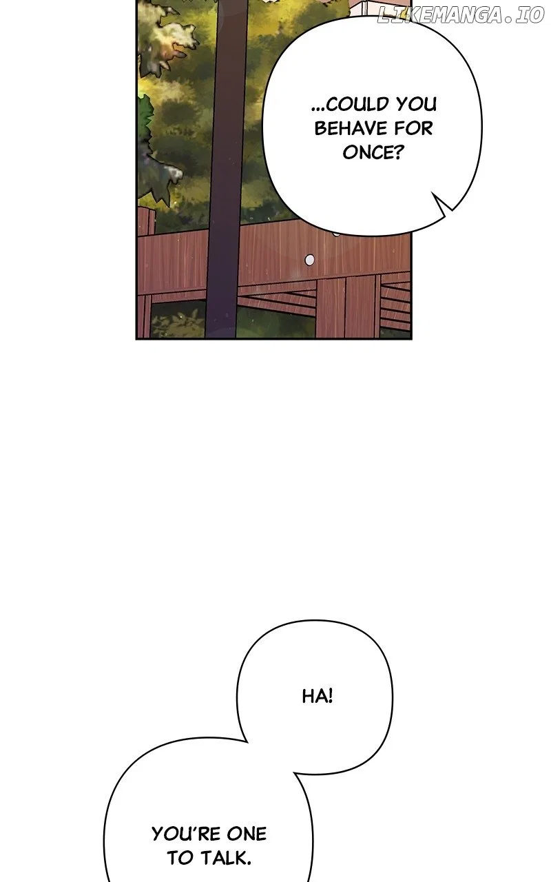 Really Truly Getting a Divorce Chapter 63 – Page 68