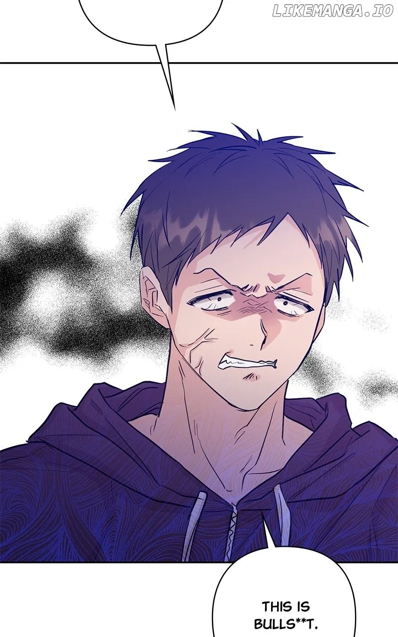 Really Truly Getting a Divorce Chapter 63 – Page 69