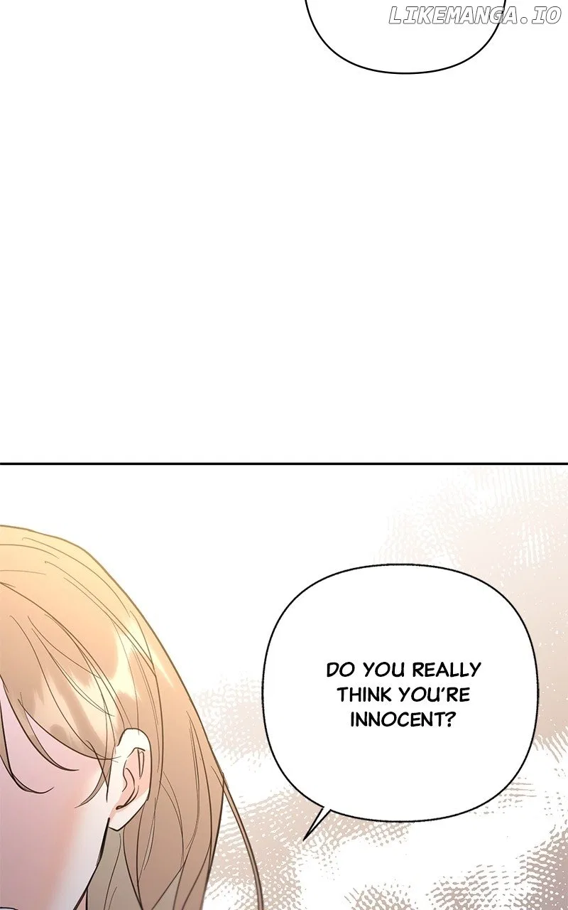 Really Truly Getting a Divorce Chapter 63 – Page 70