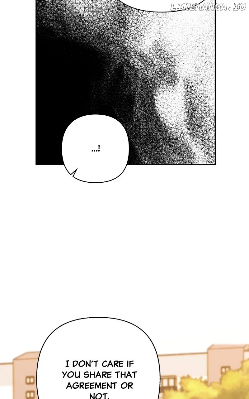 Really Truly Getting a Divorce Chapter 63 – Page 72
