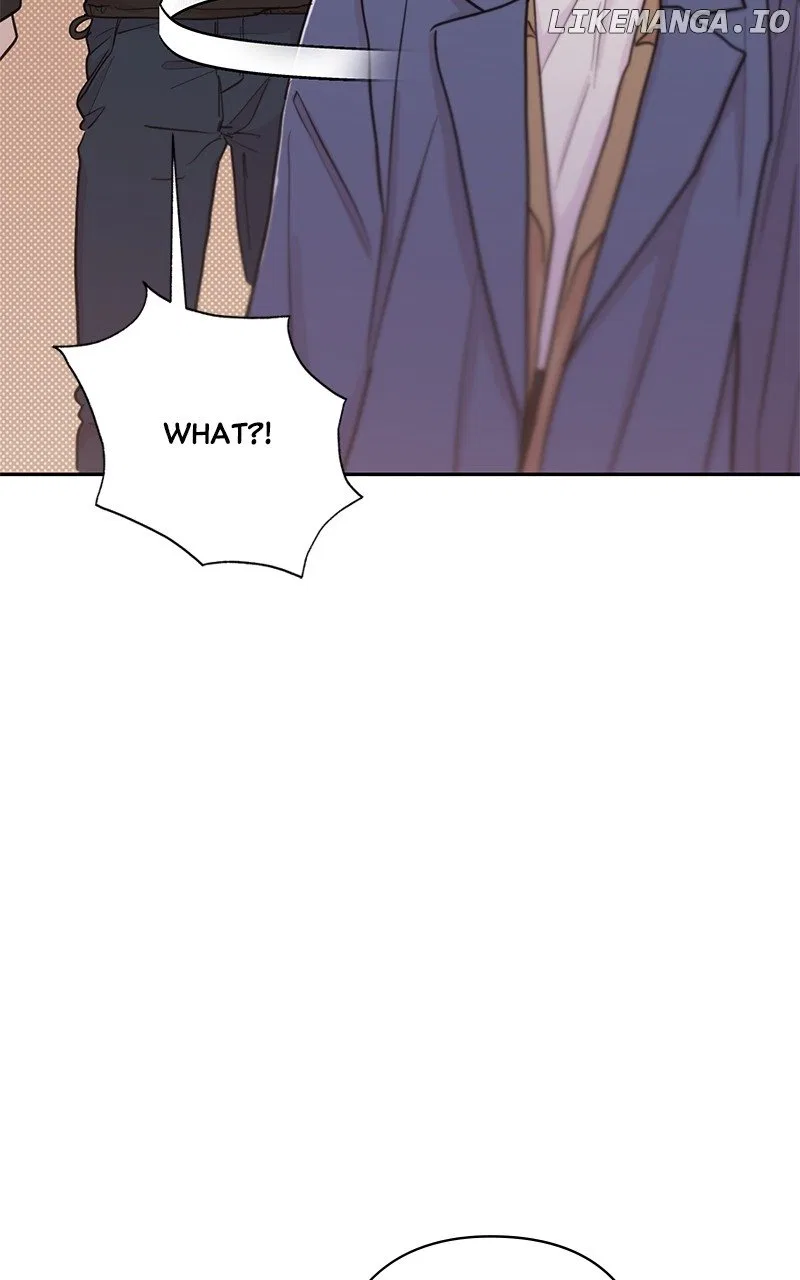 Really Truly Getting a Divorce Chapter 63 – Page 74