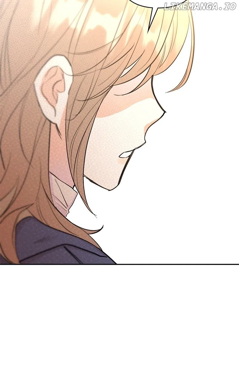 Really Truly Getting a Divorce Chapter 63 – Page 77