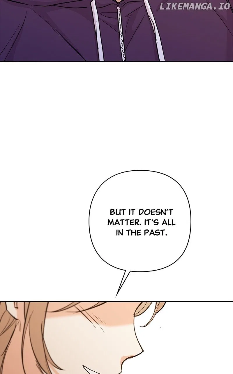 Really Truly Getting a Divorce Chapter 63 – Page 79