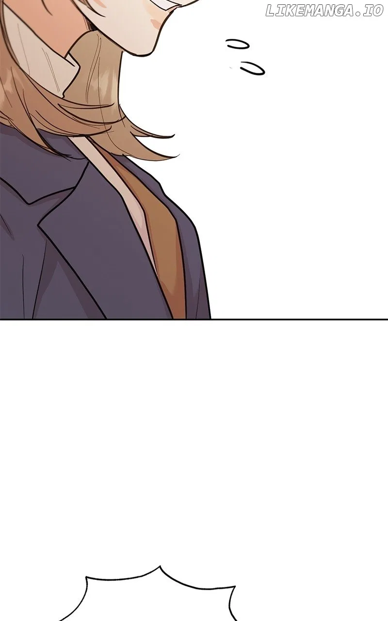 Really Truly Getting a Divorce Chapter 63 – Page 80