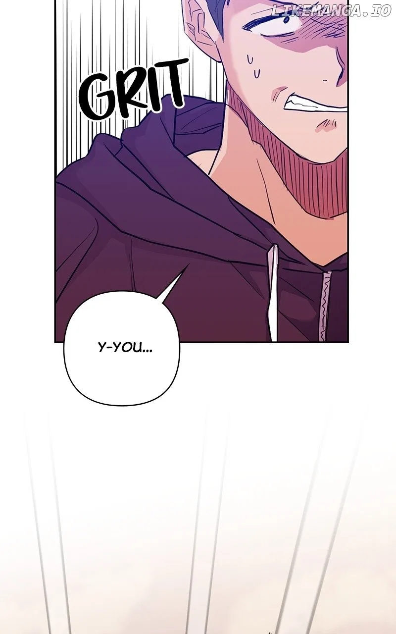 Really Truly Getting a Divorce Chapter 63 – Page 85