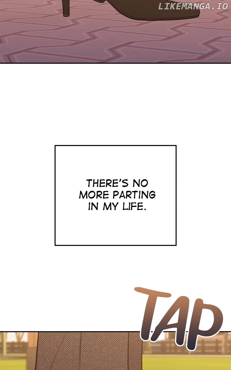 Really Truly Getting a Divorce Chapter 63 – Page 90