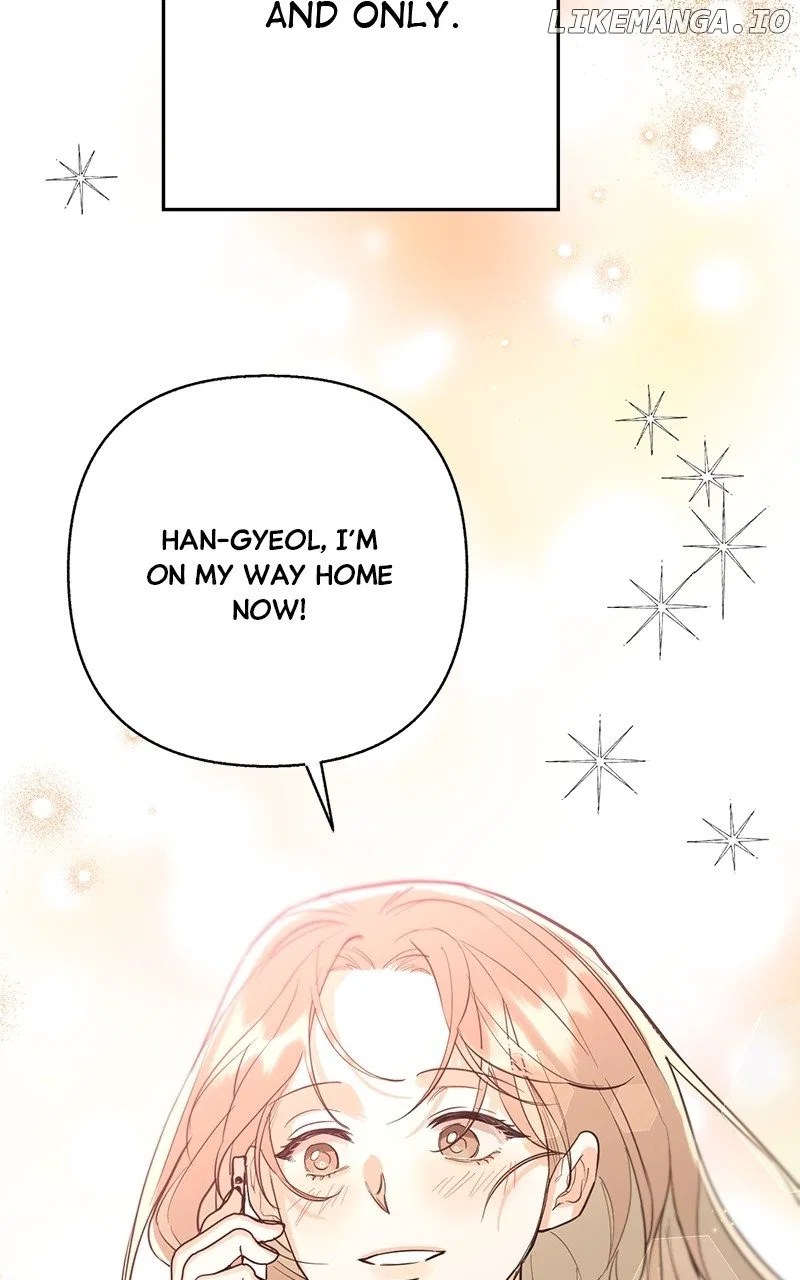 Really Truly Getting a Divorce Chapter 63 – Page 92