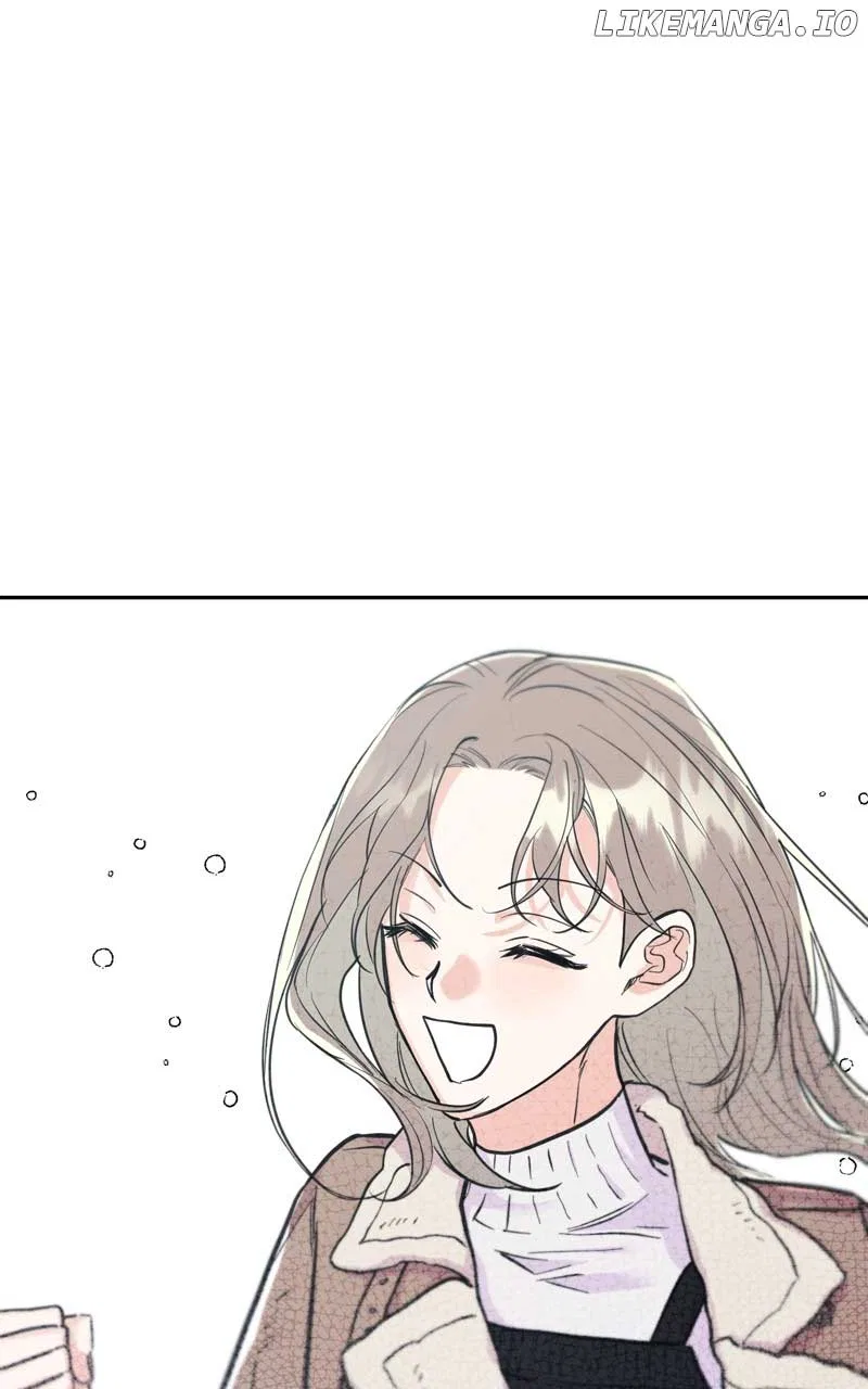 Really Truly Getting a Divorce Chapter 62 – Page 2