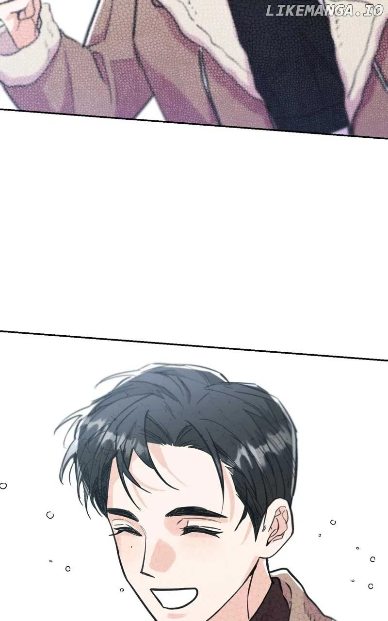 Really Truly Getting a Divorce Chapter 62 – Page 3