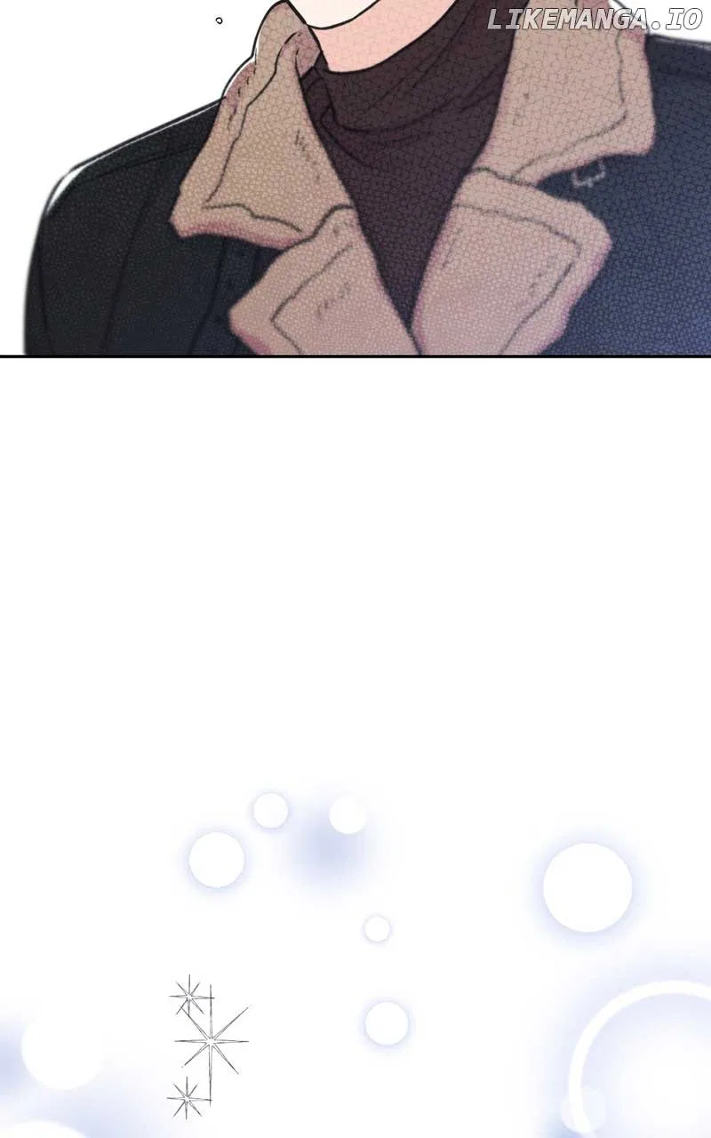 Really Truly Getting a Divorce Chapter 62 – Page 4