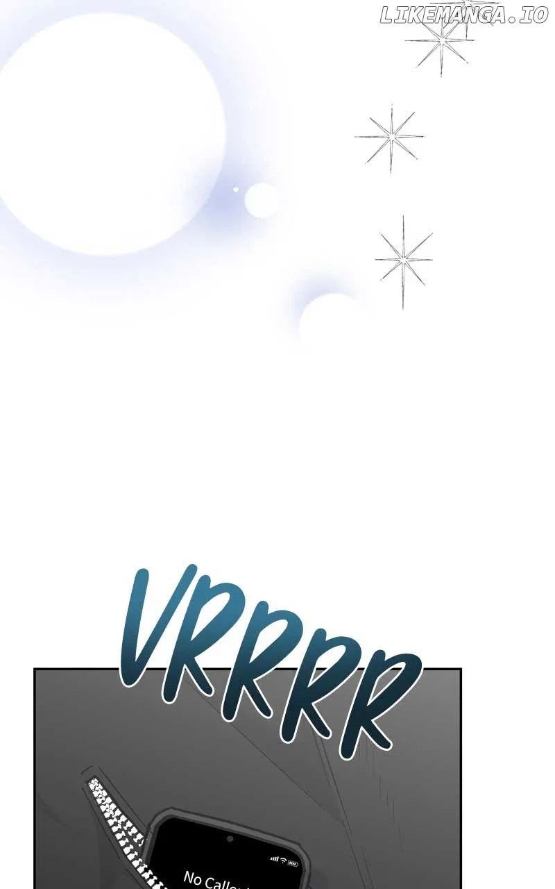 Really Truly Getting a Divorce Chapter 62 – Page 7