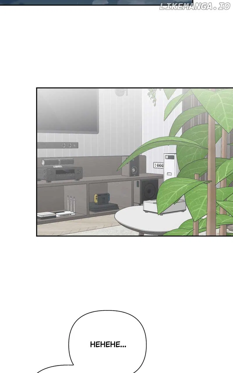 Really Truly Getting a Divorce Chapter 62 – Page 13