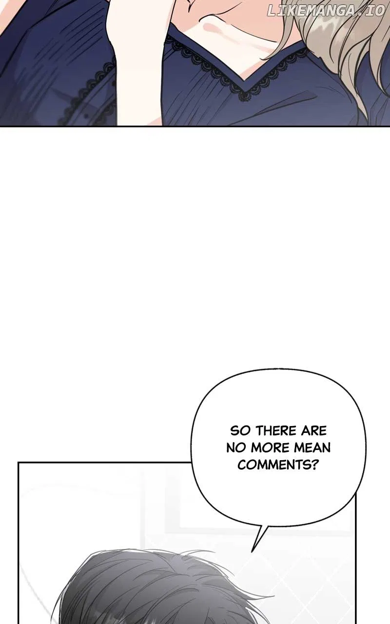 Really Truly Getting a Divorce Chapter 62 – Page 16