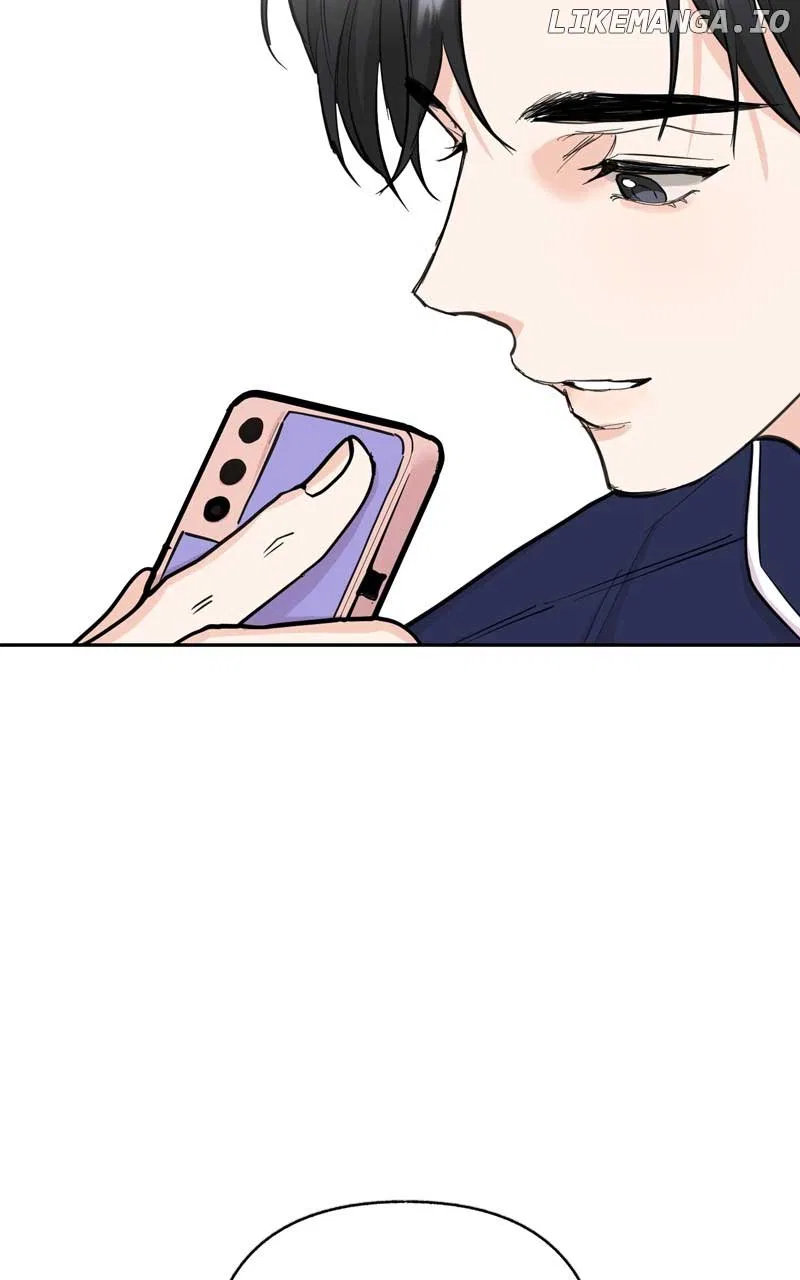 Really Truly Getting a Divorce Chapter 62 – Page 25