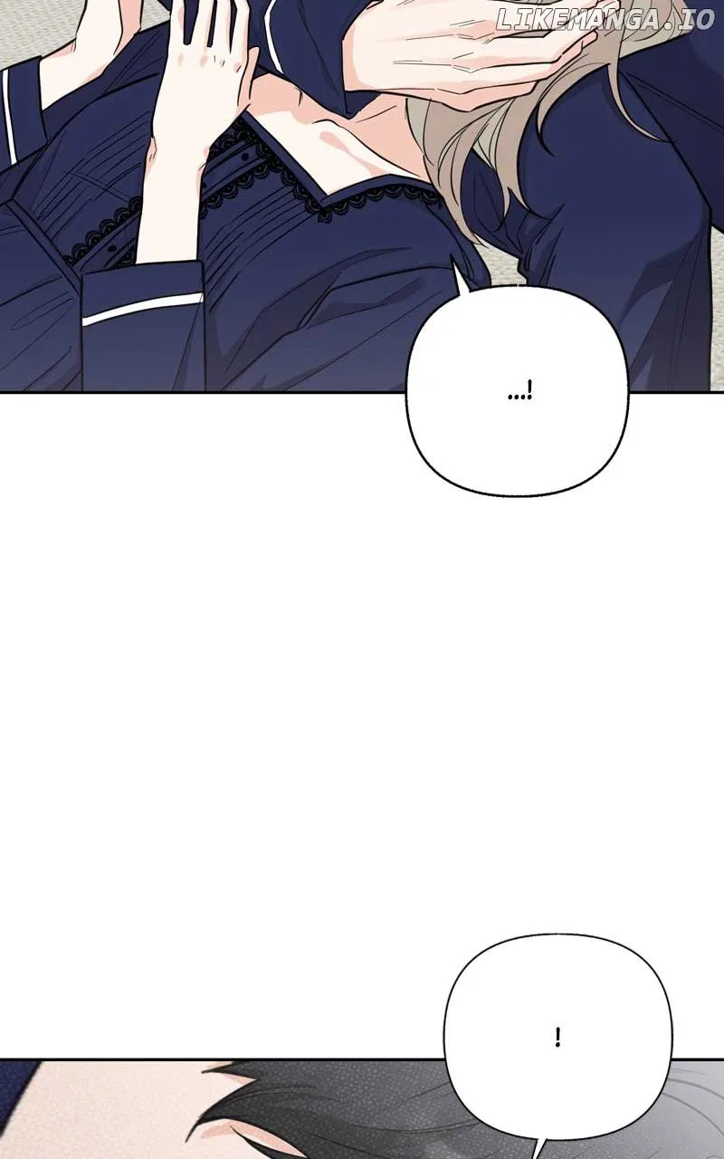 Really Truly Getting a Divorce Chapter 62 – Page 27
